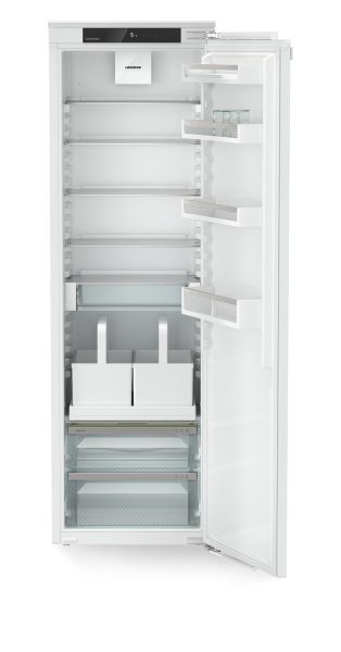 Миле Встраиваемый холодильник IRDdi 5120-22 001 Miele