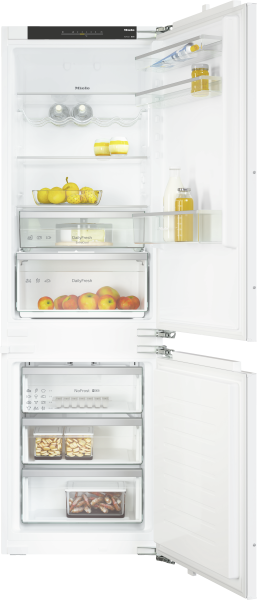 Миле Холодильник KDN 7714 E Miele