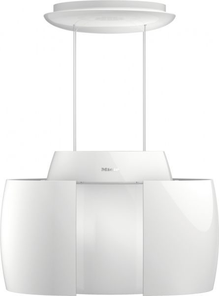 Миле Вытяжка DA 7378 D Aura 4.0 Ambient Miele