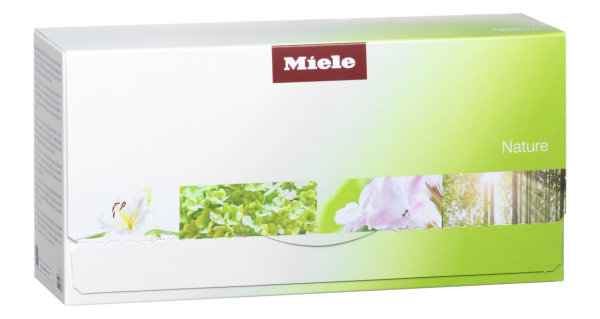 Набор ароматизаторов NATURE FA N 451 L 3 шт. Miele купить в #REGION_NAME_DECLINE_PP# | Всегда в наличии! | Артикул 11614680 | Официальный сайт