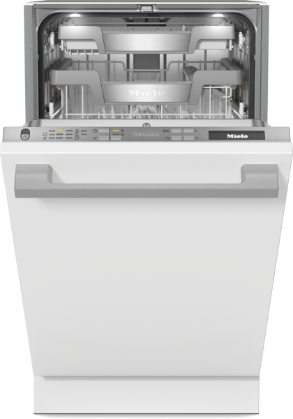 Миле Посудомоечная машина G 5990 SCVi SL Miele