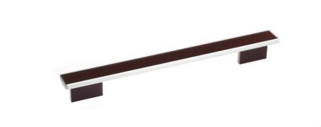 DS 6000 Ручка  VITRO HVBR коричневый гавана Miele купить в Астрахани | Всегда в наличии! | Артикул 09823260 | Официальный сайт