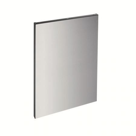 Фронтальная панель GFV 45/60-1 сталь CleanSteel Miele купить в Астрахани | Всегда в наличии! | Артикул 07160830 | Официальный сайт