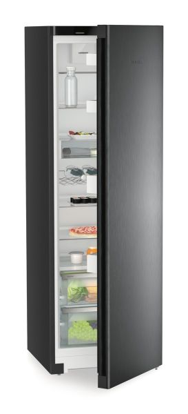 Миле Холодильник SRbdd 5220-22 001 Miele