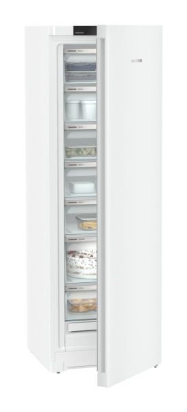 Миле Морозильная камера FNd 522i-22 001 Miele