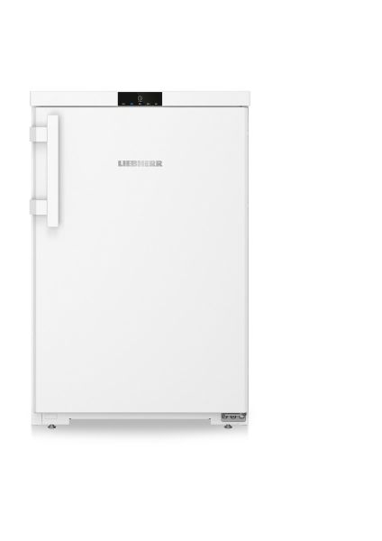 Миле Морозильная камера Fd 1404-20 001 Miele
