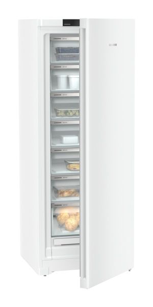 Миле Морозильная камера FNd 7227-22 001 Miele