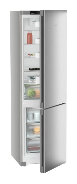 Миле Холодильник-морозильник двухкамерный CNsff 5703-22 001 Miele