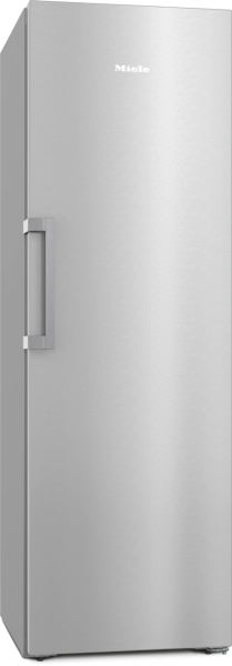 Миле Холодильник KS 4783 ED edt/cs нержавеющая сталь Miele