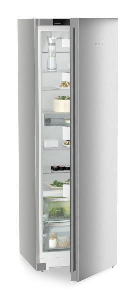 Миле Холодильник RBsfc 5220-22 001 Miele