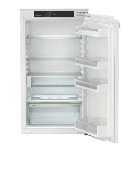 Миле Встраиваемый холодильник IRe 4020-20 001 Miele
