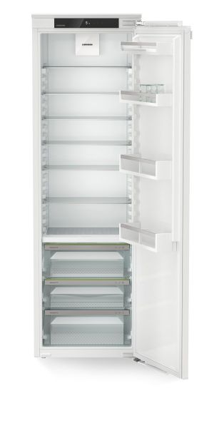 Миле Встраиваемый холодильник IRBd 5120-22 001 Miele