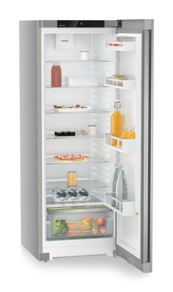 Миле Холодильник Rsfd 5000-22 001 Miele