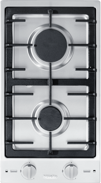 Миле Варочная панель газовая CS 1012-2 G Miele