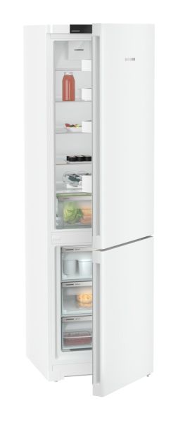 Миле Холодильник с морозильной камерой CNf 5703-22 001 Miele