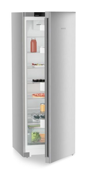 Миле Холодильник Rsfd 5000-22 001 Miele