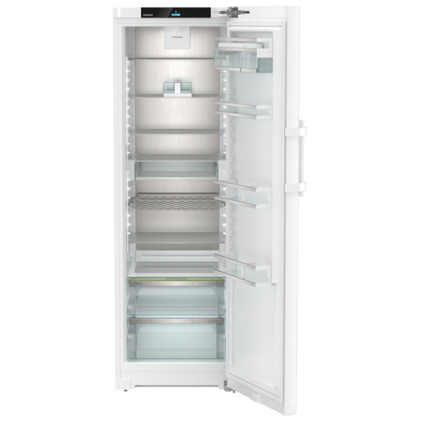 Миле Холодильник Rd 5250-20 001 Miele