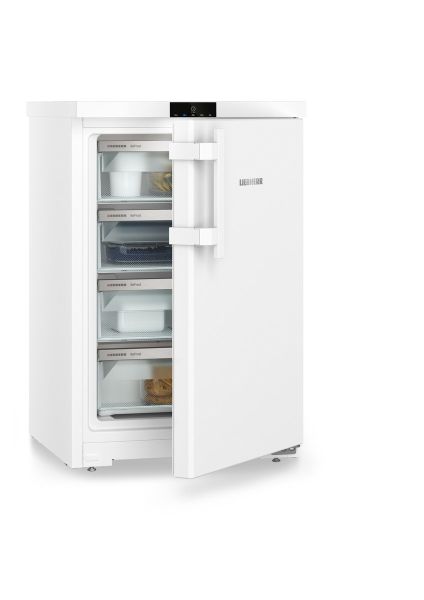 Миле Морозильная камера FNe 1404-20 001 Miele
