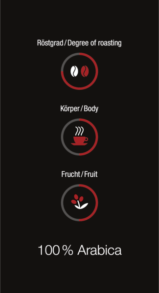 Кофе натуральный обжаренный в зернах Decaf 250 г Miele купить в #REGION_NAME_DECLINE_PP# | Всегда в наличии! | Артикул 11229660 | Официальный сайт