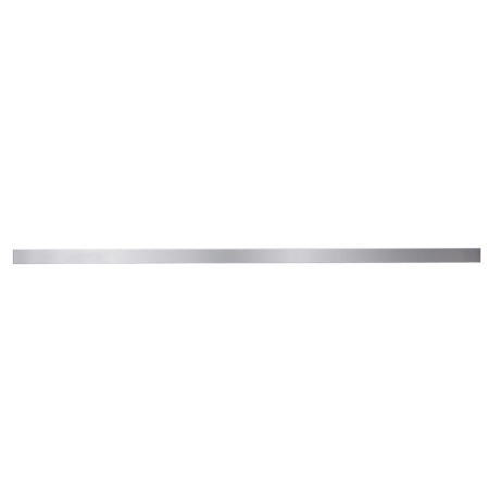 HAL 5900 Декоративная планка сталь CleanSteel Miele купить в Астрахани | Всегда в наличии! | Артикул 07032520 | Официальный сайт
