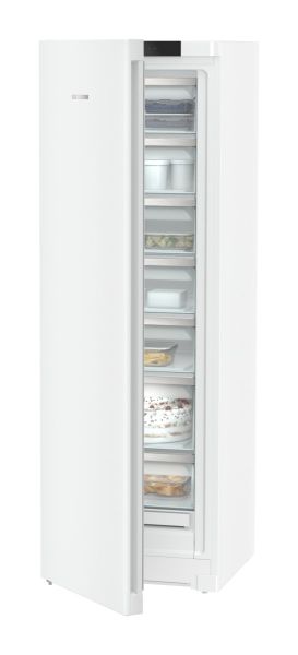 Миле Морозильная камера SFNd 5227-22 001 Miele