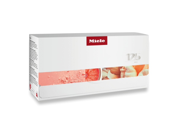 Набор ароматизаторов Edition125 FA J 371 L 3 шт. Miele купить в #REGION_NAME_DECLINE_PP# | Всегда в наличии! | Артикул 12518310 | Официальный сайт