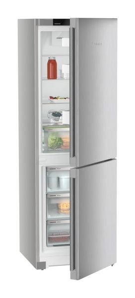 Миле Холодильник CNsff 5203-22 001 Miele