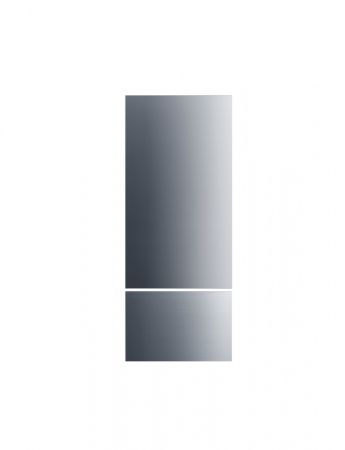 Нижняя фронтальная панель KFP 1493 ss Miele купить в Астрахани | Всегда в наличии! | Артикул 07431200 | Официальный сайт