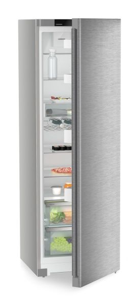 Миле Холодильник SRsdd 5220-22 001 Miele