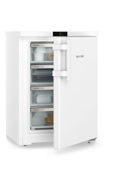 Миле Морозильная камера FNdi 1624-20 001 Miele