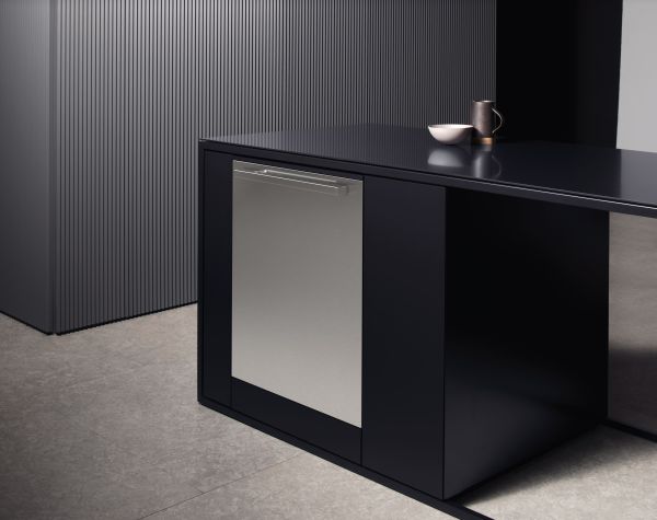 Фронтальная панель GFVi 703/72 нержавеющая сталь с ручкой Miele купить в #REGION_NAME_DECLINE_PP# | Всегда в наличии! | Артикул 10986780 | Официальный сайт