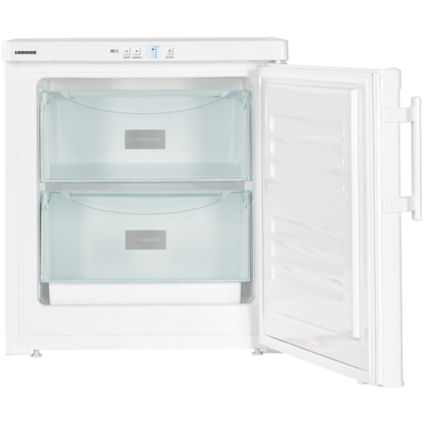 Миле Морозильная камера GX 823-21 001 Miele