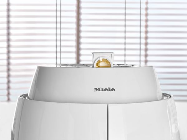 Ароматизатор для вытяжки Aura MintyFields AF MF 151 L Miele купить в #REGION_NAME_DECLINE_PP# | Всегда в наличии! | Артикул 11385870 | Официальный сайт
