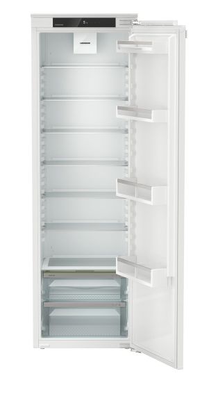 Миле Встраиваемый холодильник IRe 5100-22 001 Miele