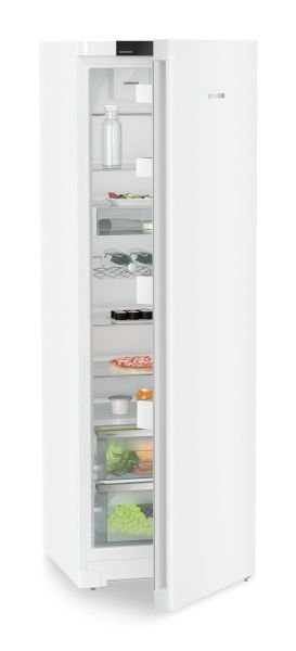 Миле Холодильник SRd 5220-22 001 Miele