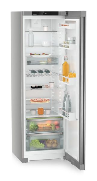 Миле Холодильник Rsfd 5220-22 001 Miele