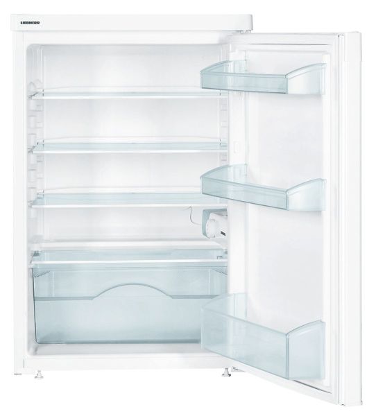 Миле Холодильник T 1700-21 001 Miele