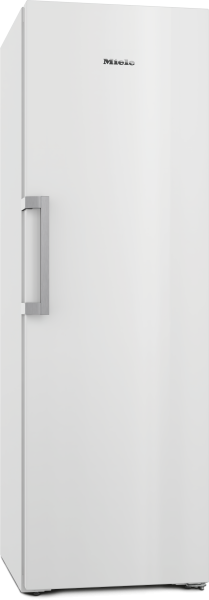 Миле Холодильник KS 4783 DD ws белый Miele