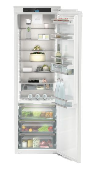 Миле Встраиваемый холодильник IRBci 5150-22 001 Miele