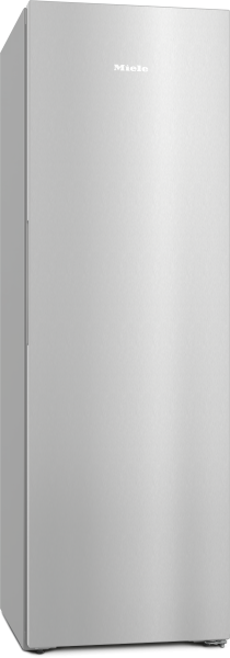 Миле Морозильник FN 4372 D нержавеющая сталь Miele