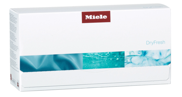 Набор ароматизаторов DryFresh FA DF 452 L 3 шт. Miele купить в #REGION_NAME_DECLINE_PP# | Всегда в наличии! | Артикул 11614820 | Официальный сайт