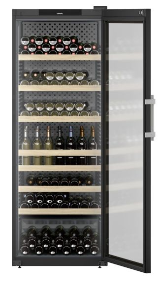 Миле Винный шкаф WFbli 7741-20 001 Miele