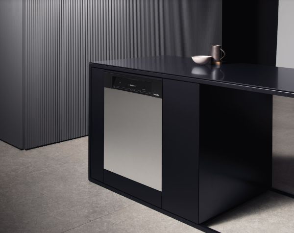Фронтальная панель GFV 60/60-7 нержавеющая сталь Miele купить в #REGION_NAME_DECLINE_PP# | Всегда в наличии! | Артикул 10986720 | Официальный сайт