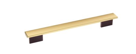 Ручка DS6000 GOLD HVBR коричневый гавана Miele купить в Астрахани | Всегда в наличии! | Артикул 09823200 | Официальный сайт