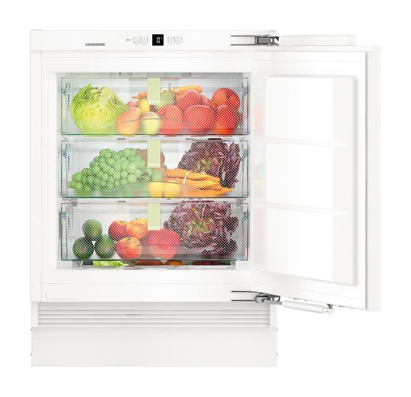 Миле Встраиваемый холодильник SUIB 1550-26 001 Miele