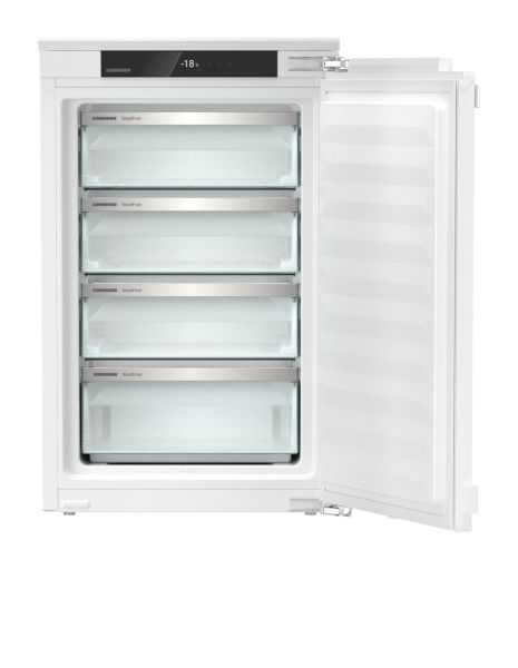 Миле Встраиваемая морозильная камера IFd 3904-22 001 Miele