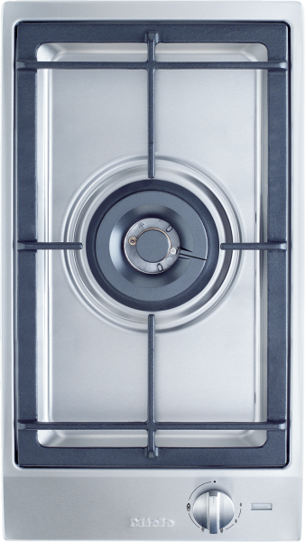 Миле Варочная панель газовая CS 1011-1 G Miele