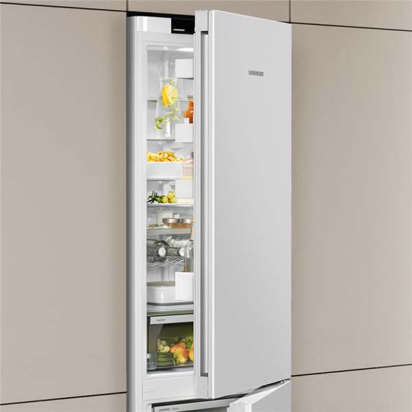 Миле Холодильник однокамерный SRe 5220-20 001 Miele
