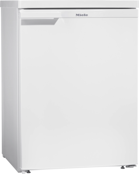 Миле Холодильник K 12023 S-3 Miele