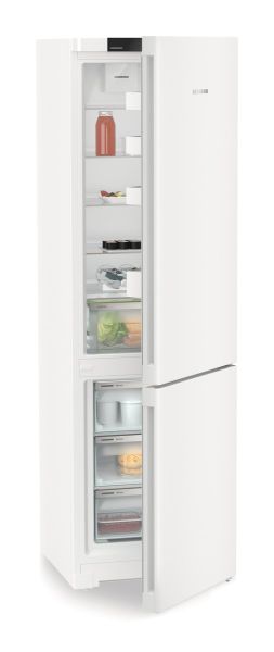 Миле Холодильник с морозильной камерой CNc 5703-22 001 Miele